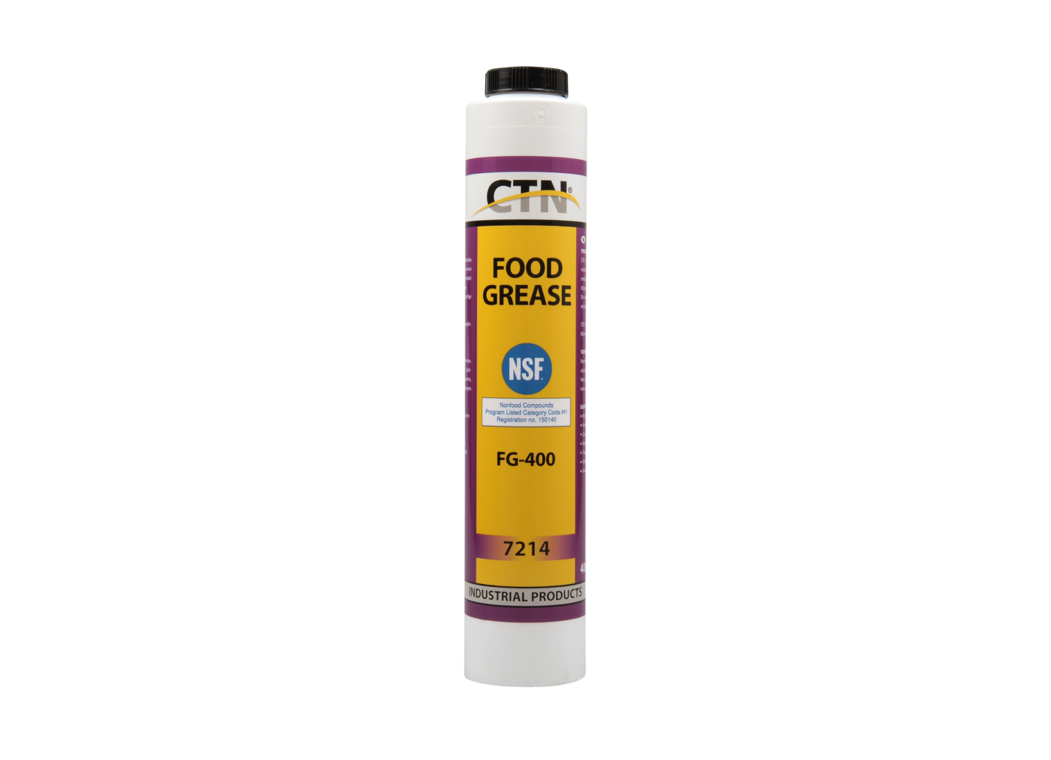 fg-400-food-grease-400-gram-tradens