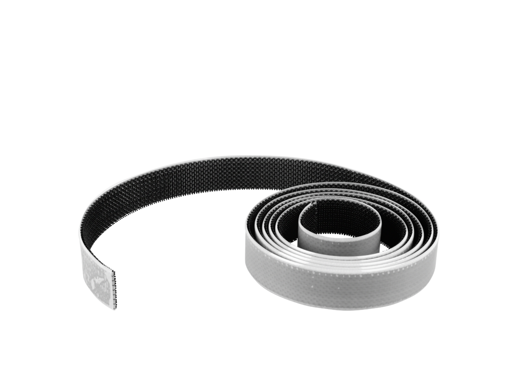 Duo Grip 2m x 25mm