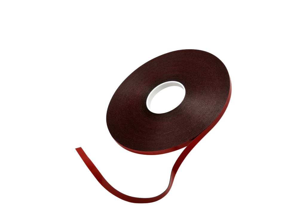 Double Side PE Foam 12mm x 50m
