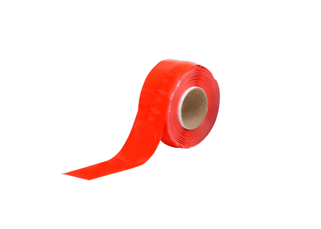 Easy Fix 25mm x 3m rood