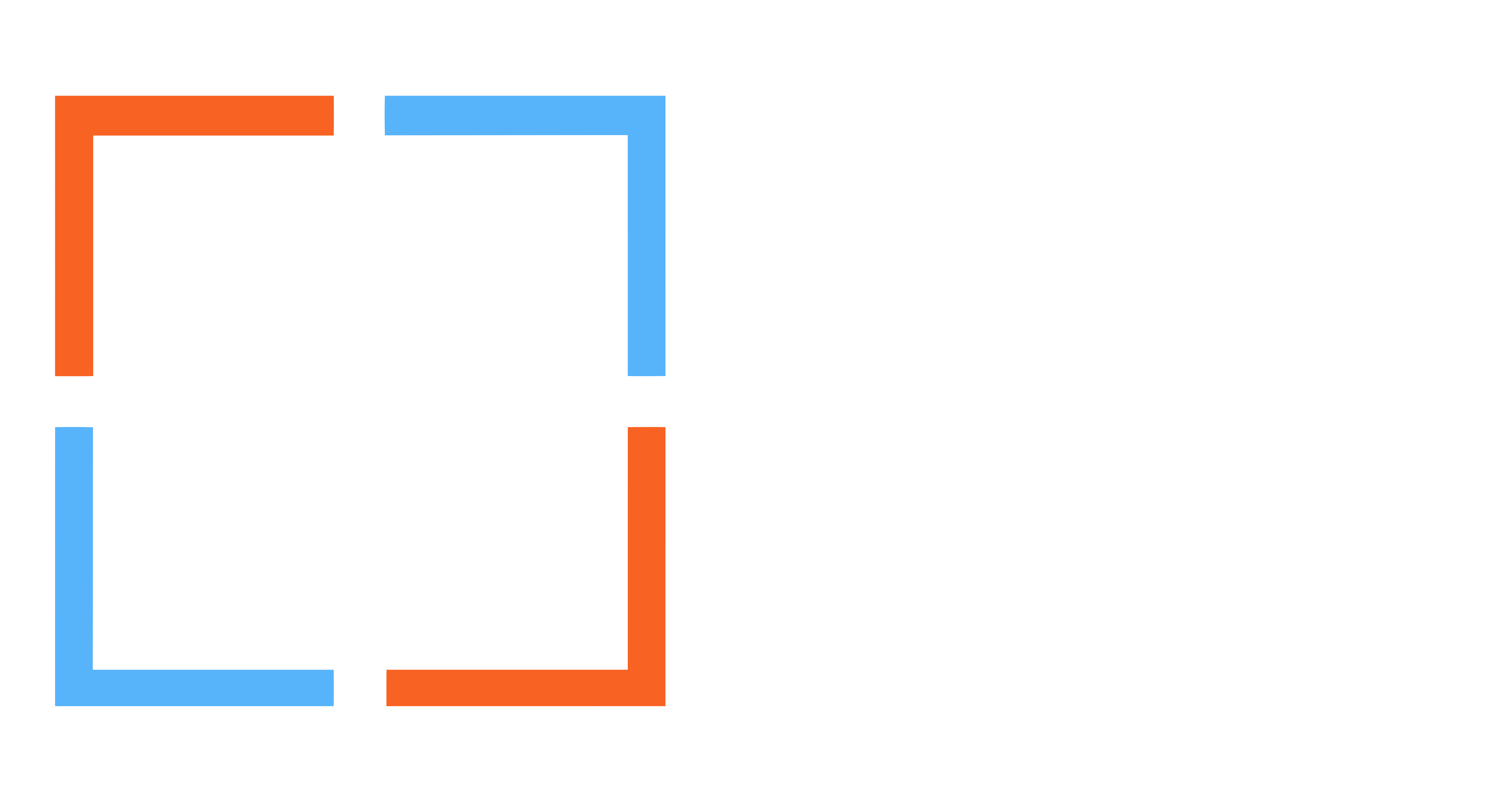 Tradens