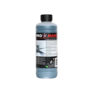 ProNano Anti Bacterial | Desinfecterende shampoo 1 liter