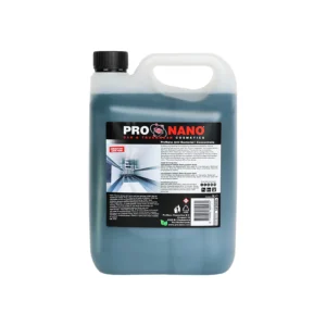ProNano Anti Bacterial | Desinfecterende shampoo 5 liter