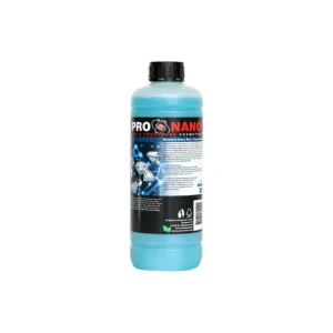 ProNano Diamond Nano Wax | Contactloze wax 1 liter