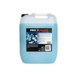 ProNano Diamond Nano Wax | Contactloze wax 20 liter