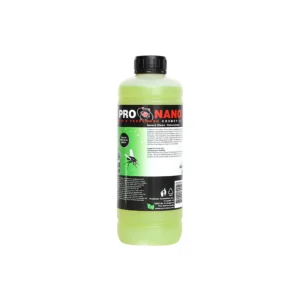 ProNano Insect Clean Concentraat | Insecten verwijderaar 1 liter