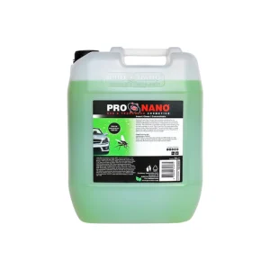 ProNano Insect Clean Concentraat | Insecten verwijderaar 20 liter
