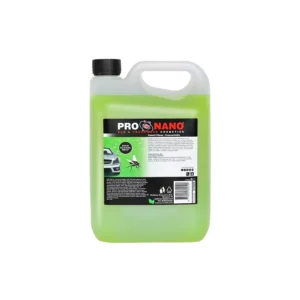 ProNano Insect Clean Concentraat | Insecten verwijderaar 5 liter