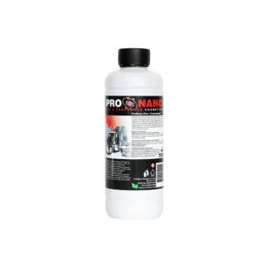 ProNano Plus | Contactloze shampoo 1 liter