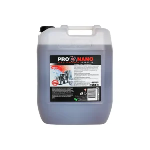 ProNano Plus | Contactloze shampoo 20 liter