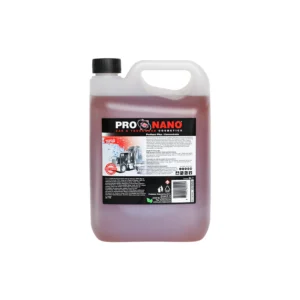 ProNano Plus | Contactloze shampoo 5 liter