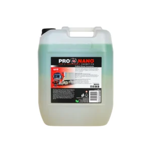 ProNano Strong | Contactloze shampoo 20 liter