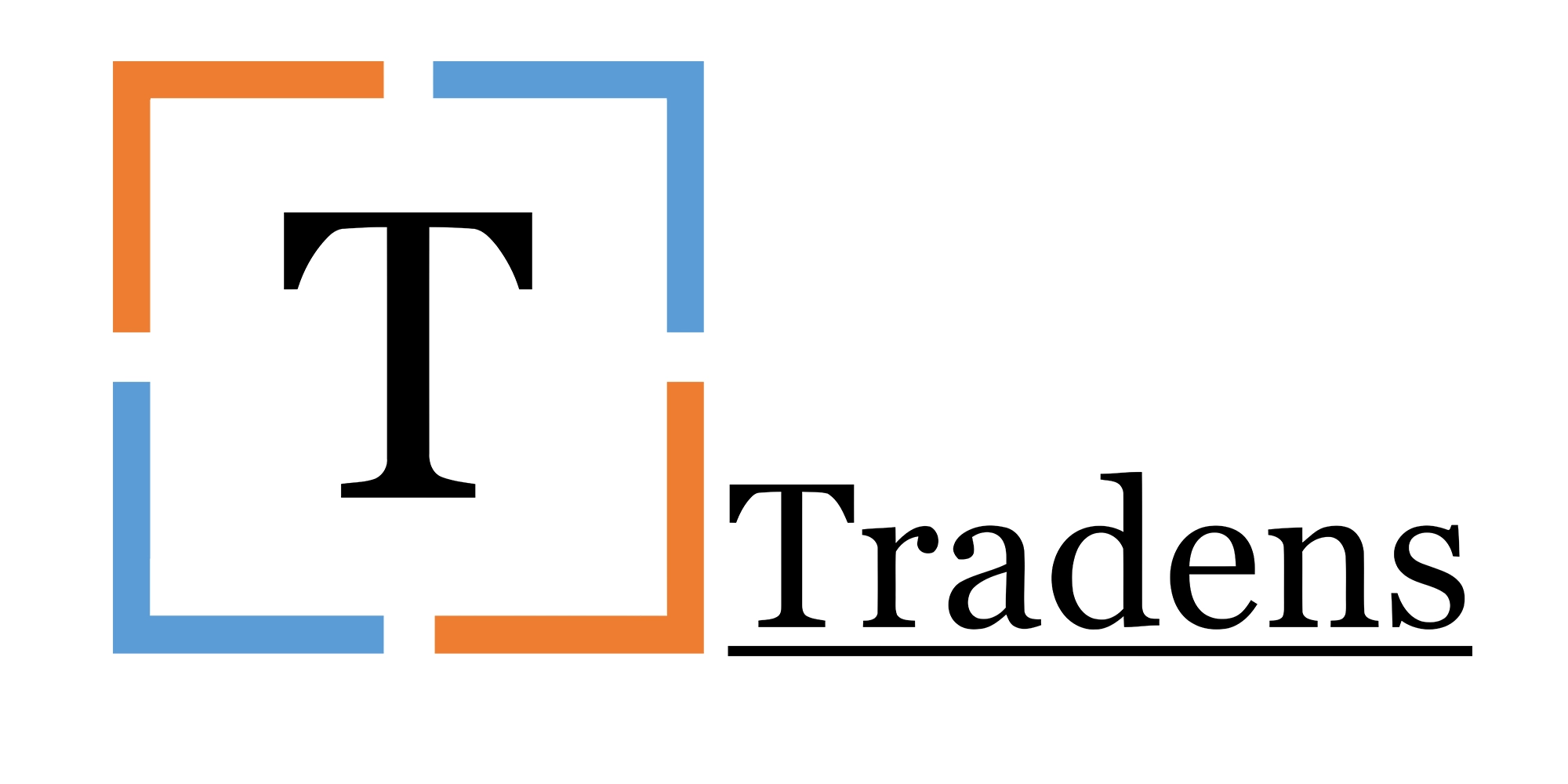 Tradens